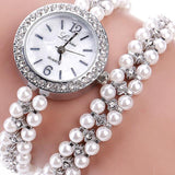 Luxe  Femmes Montres  Bracelet