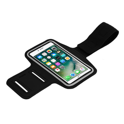 Waterproof Gym Sports Running For iPhone