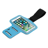 Waterproof Gym Sports Running For iPhone