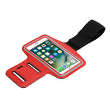 Waterproof Gym Sports Running For iPhone