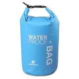 Travel Waterproof Dry Bag Pouch Phone Camera