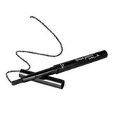 Waterproof Eyebrow Pencil Pen Lasting