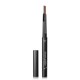 Waterproof Eyebrow Pencil Pen Lasting