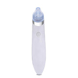 Electric Facial Blackhead Cleaner Remover