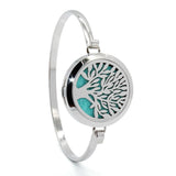 Tree of Life Bracelet