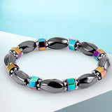 Magnet  Bio Magnetic Bracelet