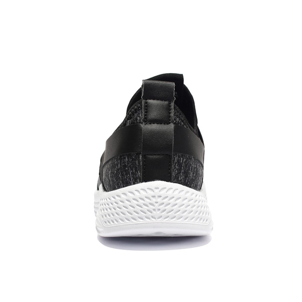 Mesh Breathable Shoes Sneaker