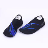 water skiing swimming shoes with barefoot